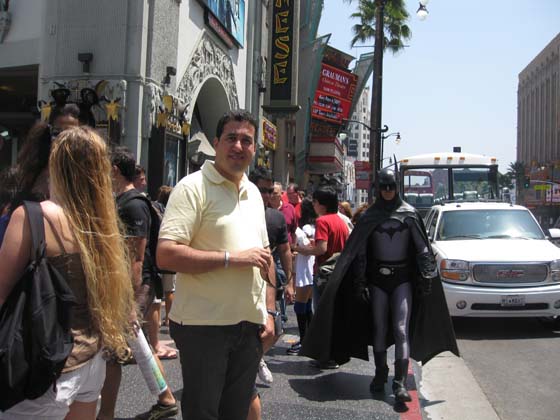 Holywood Boulevard.jpg